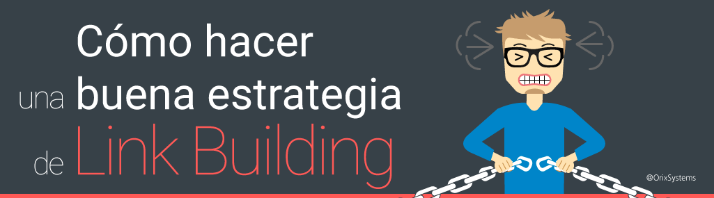 Como-hacer-una-buena-estrategia-de-link-building