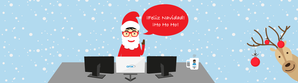 Feliz-Navidad-Orix