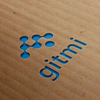 Realizamos Logotipos de empresa