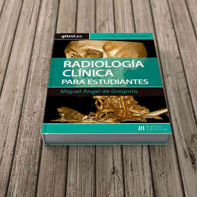 Maquetación de libros profesionales