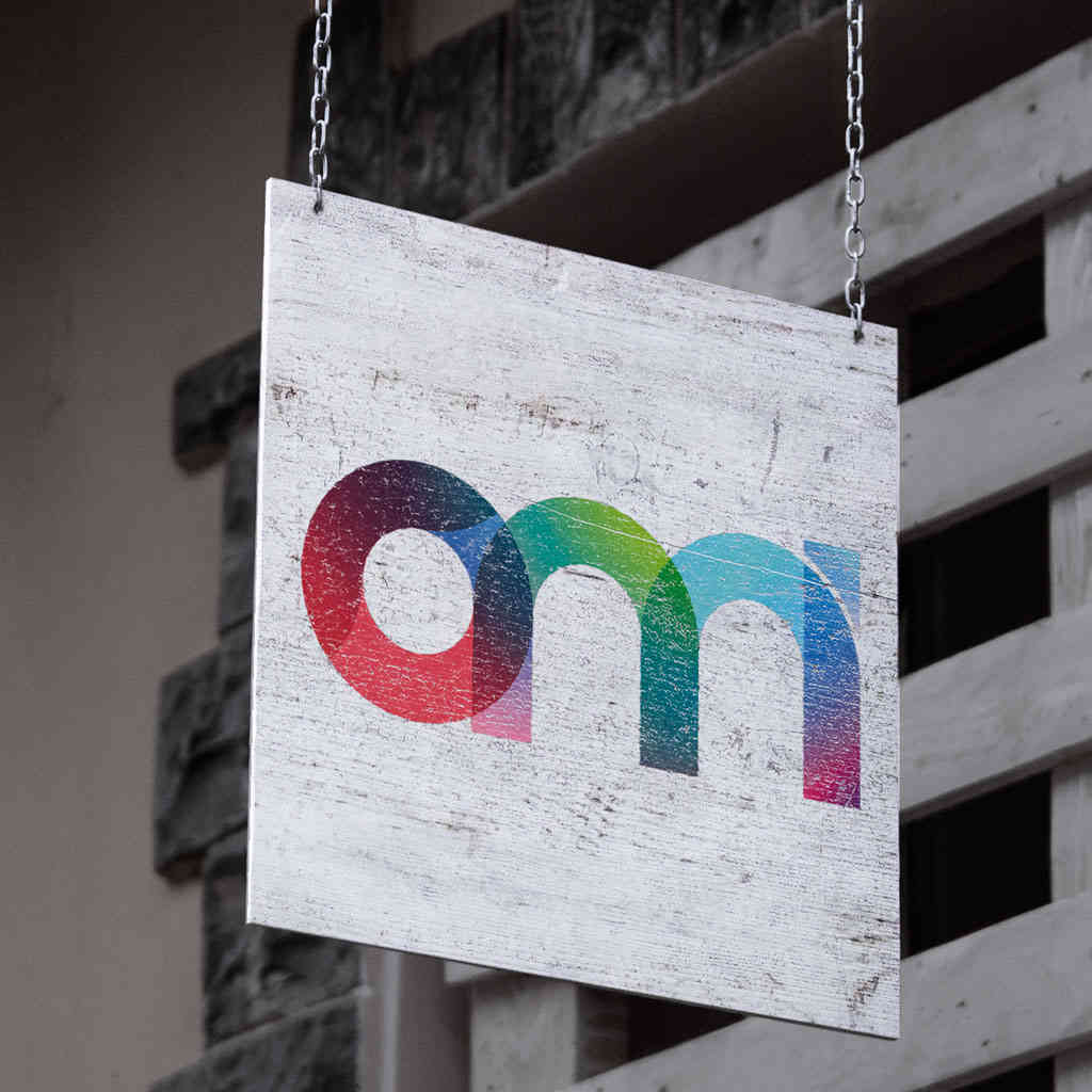 Diseño integral de tu empresa