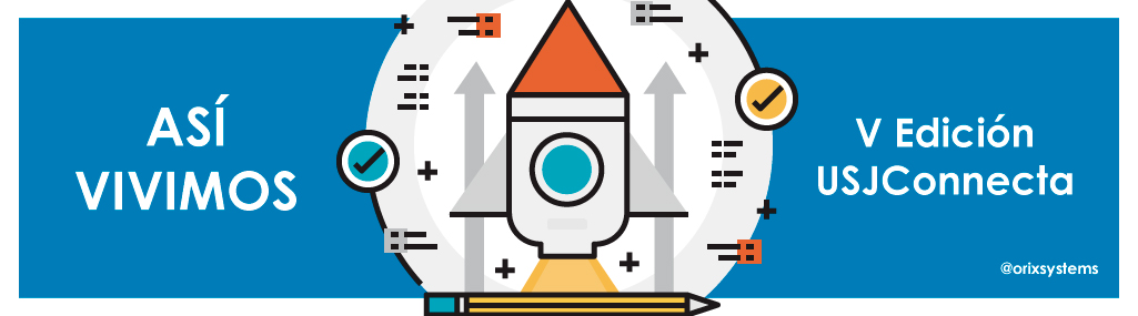 Usj-Connecta-blog-Orix