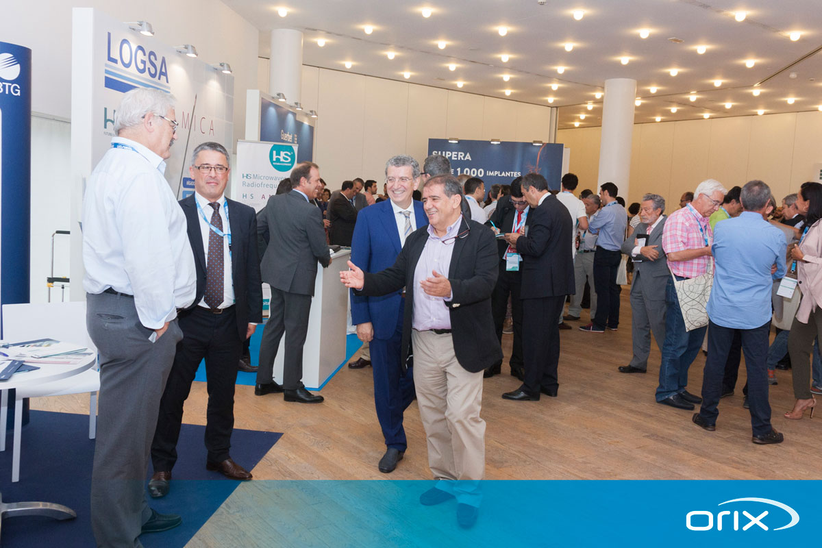 Visita del Consejero de Sanidad, Sebastián Pelayo