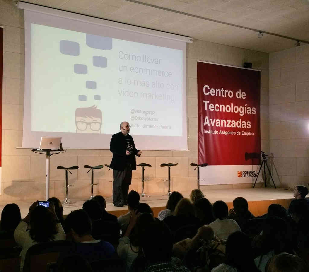 victor-jimenez-jornadas-video-marketing-1