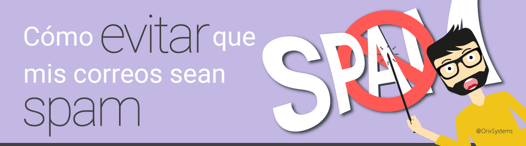 como-evitar-que-mis-correos-sean-spam