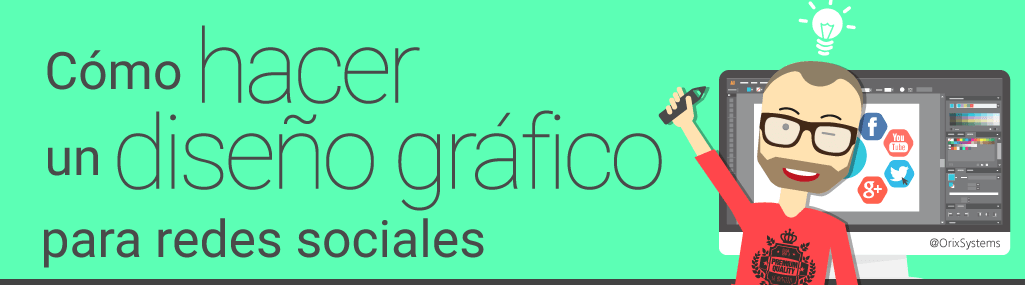 como-hacer-diseno-grafico-