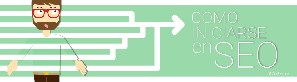 como-iniciarse-en-seo