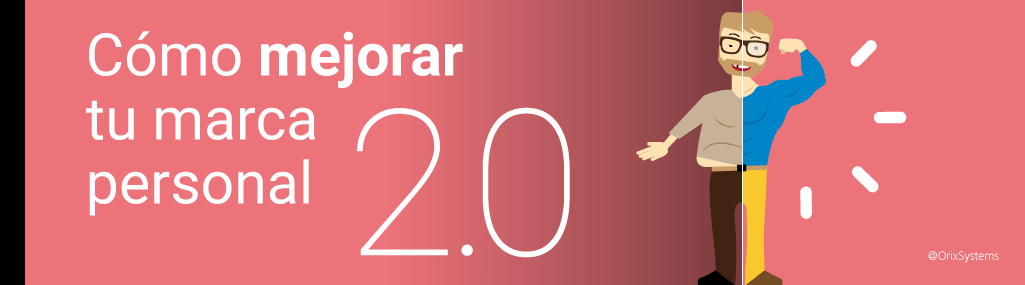 como-mejorar-la-marca-personal