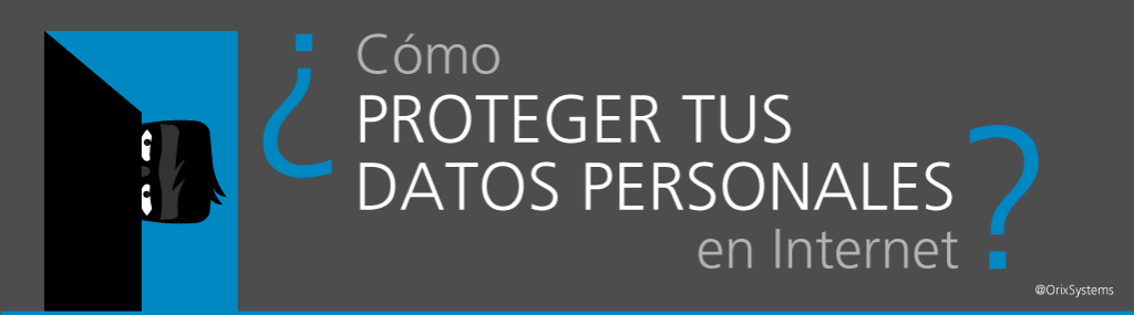 como-proteger-datos-internet