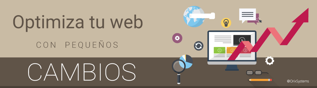 cómo-optimizar-una-web