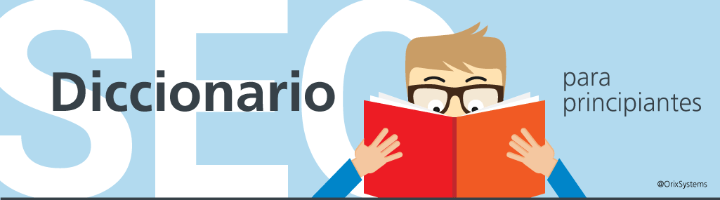 diccionario_blog