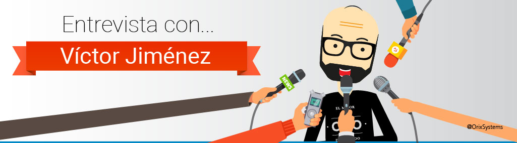 entrevista-victor-jimenez