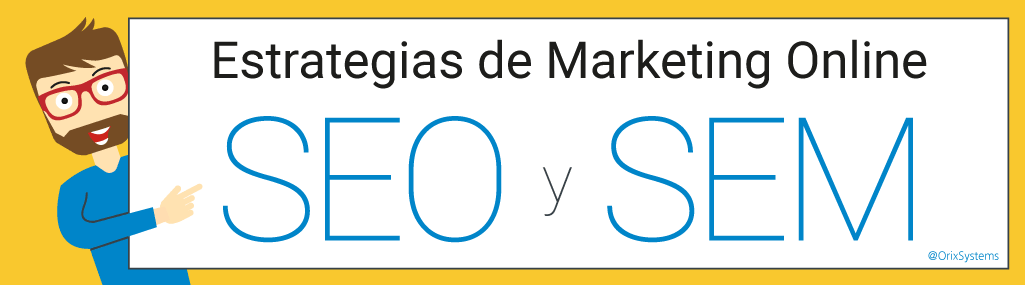 estrategias-marketing-online-seo-sem