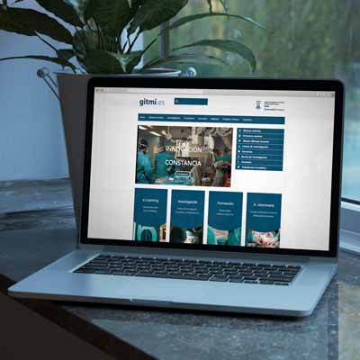 GITMI