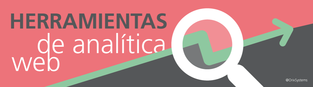 herramientas-analitica-web