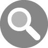 Investigación de mercados