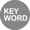 Keyword Research
