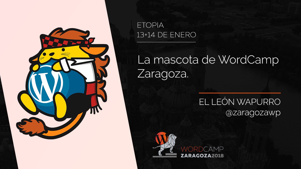 Nuestro-paso-por-tiendas-virtuales