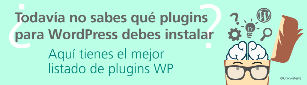 listado-de-plugins
