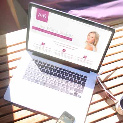 Clínica médico estética