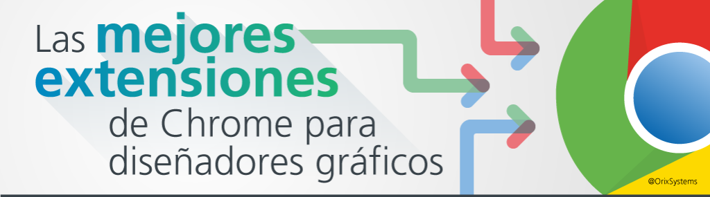 mejores-extensiones-para-diseñadores-gráficos
