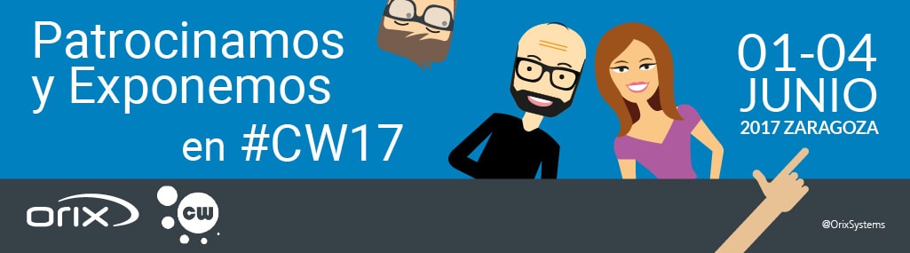 patrocinamos-exponemos-cw17