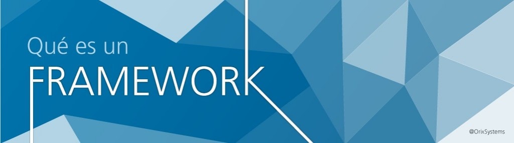 qué-es-un-framework