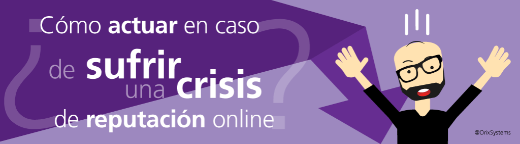 reputacion-crisis