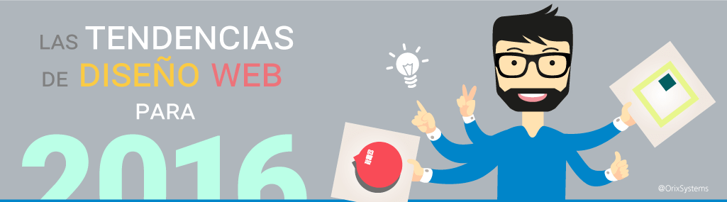 tendencias-de-diseño-web-2016
